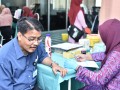 Tn UKM 9037